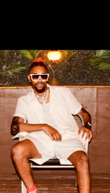 DevilTongueXxx nacktheit perfekte galerie