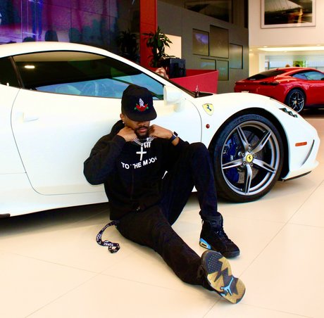 DevilTongueXxx sexy nacktheit galerie