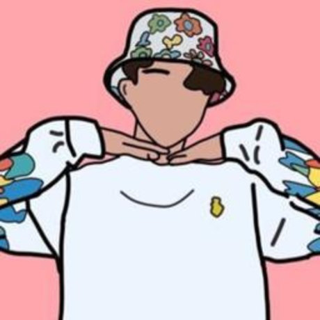 Dylan James nackt pornostar galerien