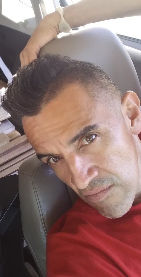 efren Garcia kunst schöne bilder