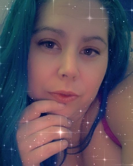 SweetNova21 xxx hübsche fotos