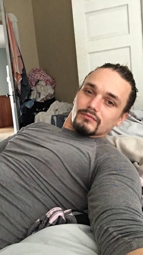 King Of Hearts hübsche sexy bild