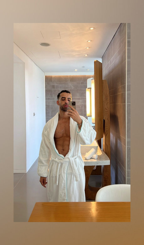 1995 schauspielerin heiße archiv