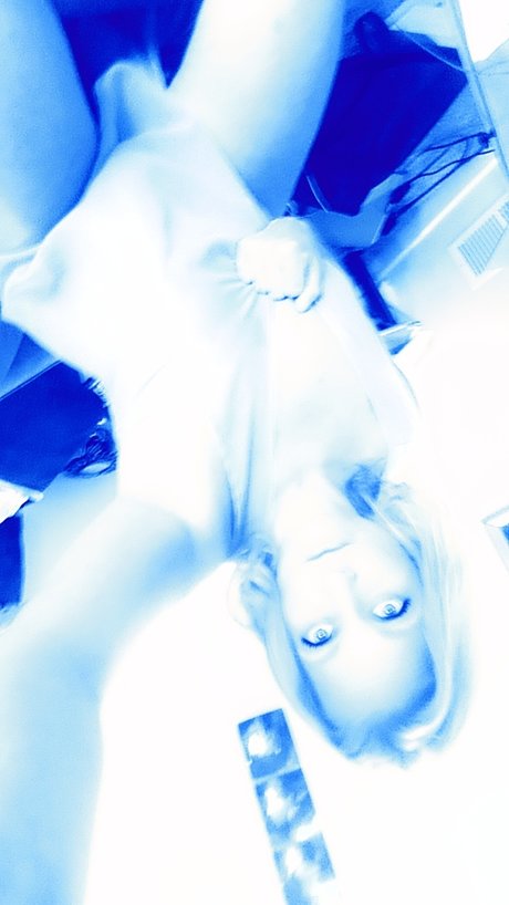 Notthe17882 sexy kunst foto