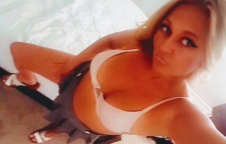 Notthe17882 pornografische fotos