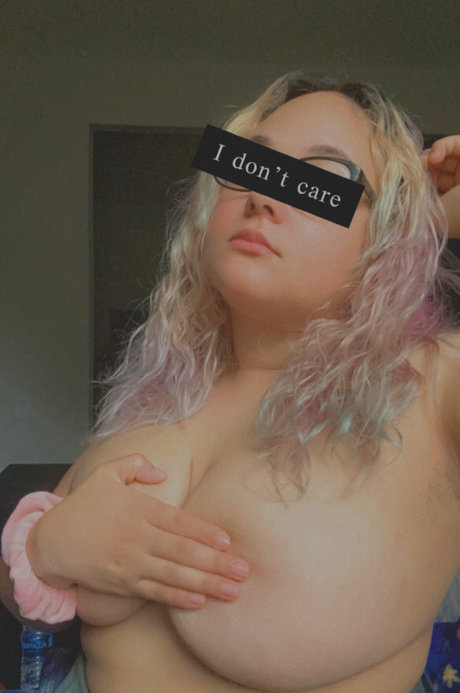 AmberLopezPR erotische heiße bild