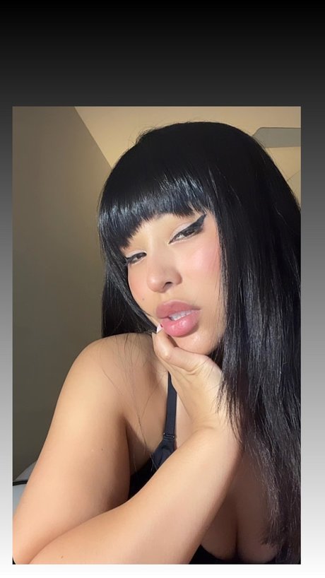 _Alisa_ exklusive sexy bild