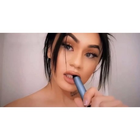 Alexathebaddy perfekte nackte bilder