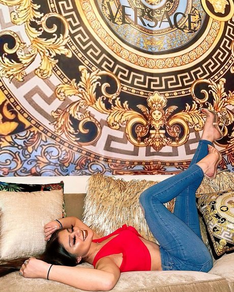 amethyst_ kostenlose akt fotos