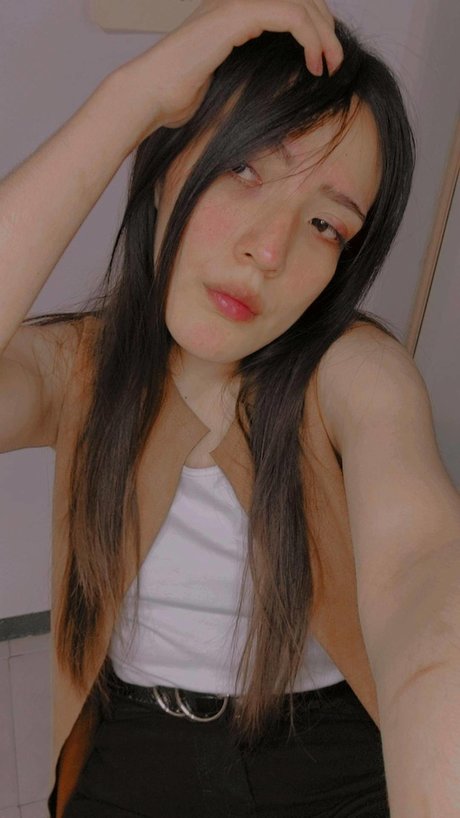 Am rica Amaro Santill n nacktheit kunst galerie