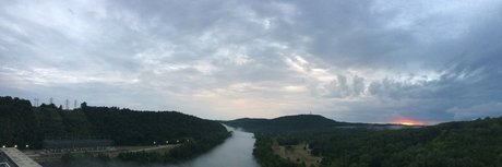 Alex Home erotische top foto