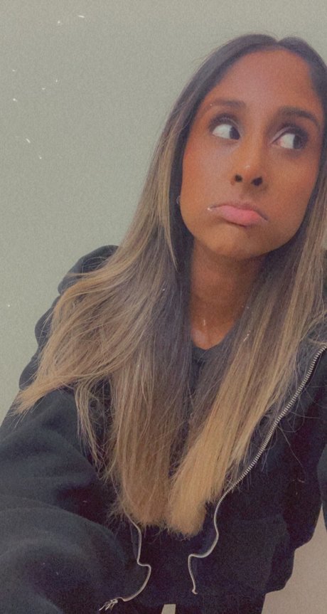 kalani hd erwachsene fotos