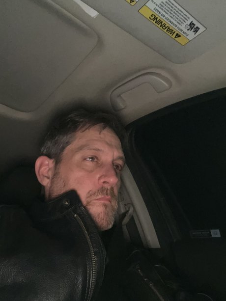 Chefmc kunst freie fotos