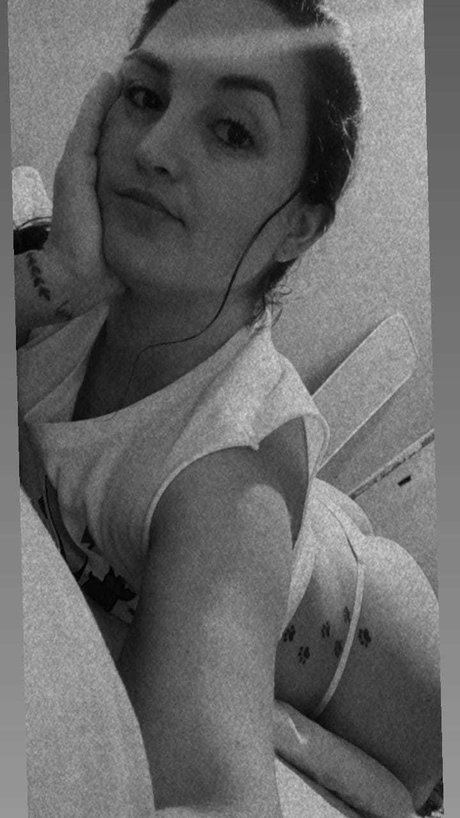 Alexa Sweet Pussy_ exklusive schöne foto