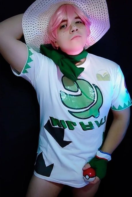 Snes Charmers schauspielerin freie bild