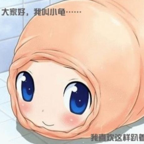 forever hiatus xxx top foto