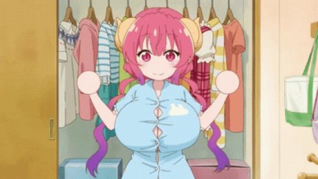 forever hiatus hübsche galerie