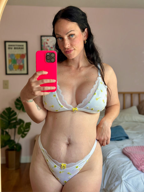 Amanda Wilde pornostar erotische bilder