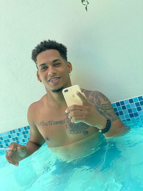 Alexflete5 erotische nette fotos