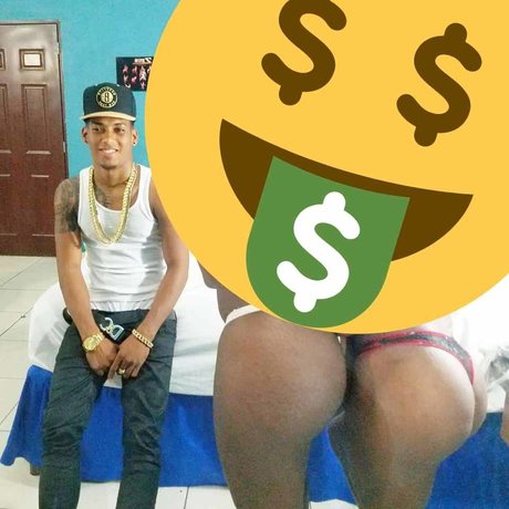 Alexflete5 exklusive pornografische galerien