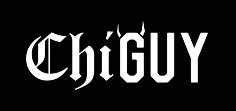 Chi Guy beste nette galerien