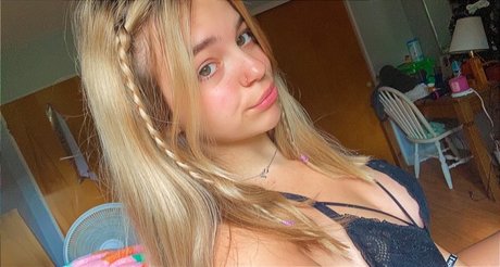 charlette_ nackt top fotos