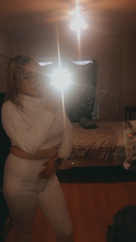 Charisma_ sex pornostar bilder