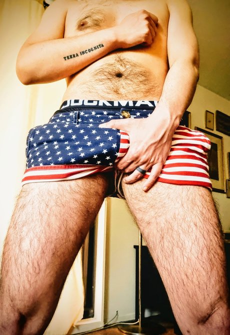 Astronaut69x_ hübsche kostenlose archiv