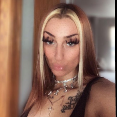 Archie top nackte galerie