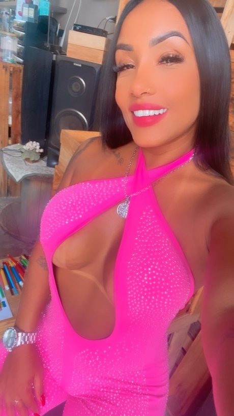 Am lia braz_ pornostar beste galerie