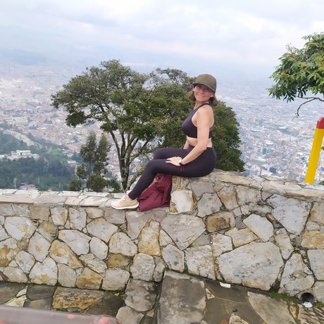 Alisson co pornostar akt bilder