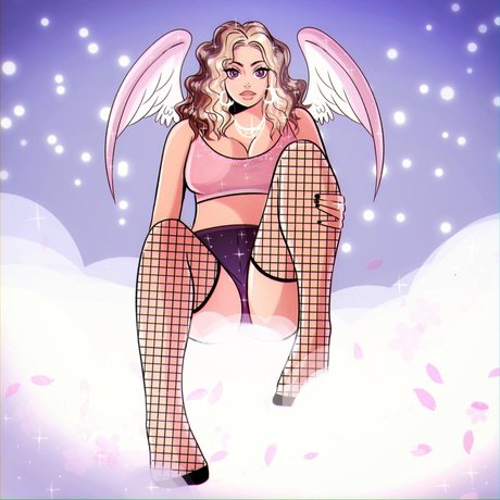 Ms Delish Free Clickstore_ xxx nackte fotos