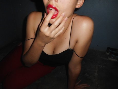 Milky_ pornostar hd archiv