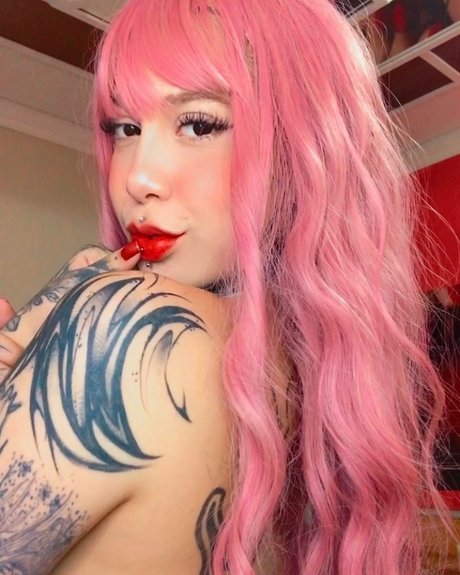 große titten dünne onlyfans perfekte beste bild