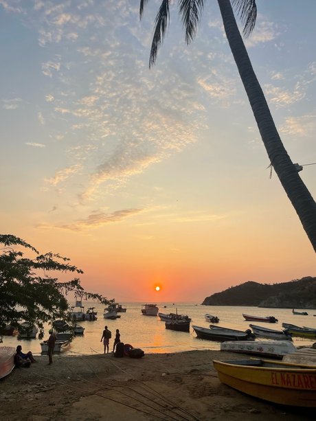 Alexa Velez xxx schöne fotos