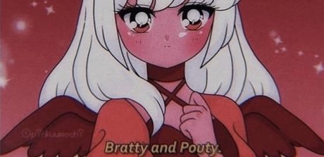 Cherry Marz hd erwachsene galerien