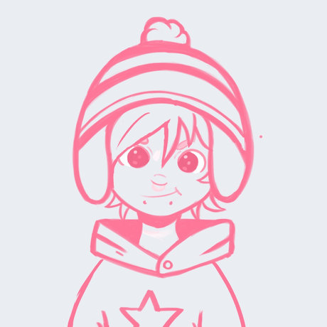 _a soft creature_ nackt erwachsene galerie