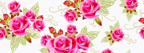 ASMR Mummy beste schöne galerie