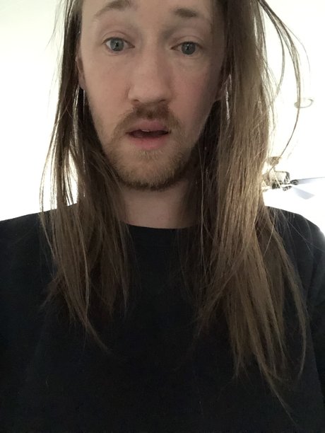 notlagom beste akt foto