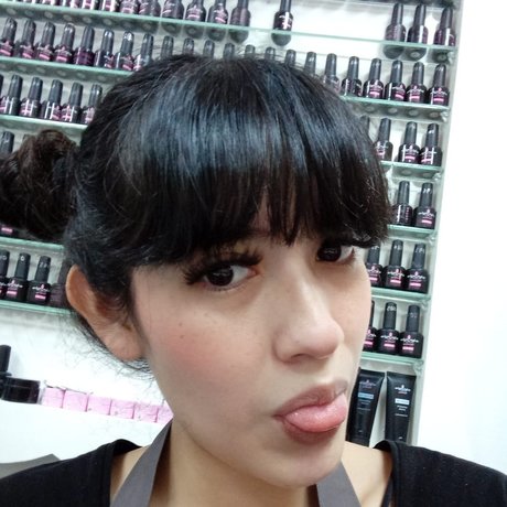 Katerin xxx perfekte galerien