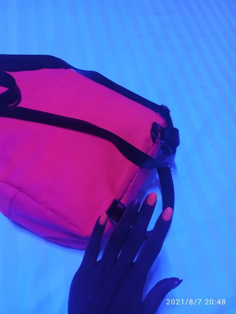 Katerin hd schöne fotos