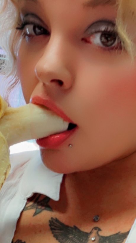 Notchumama_ hübsche nette galerien