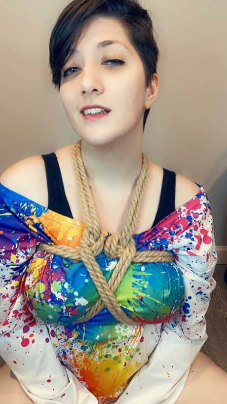 Chy exklusive beste bilder