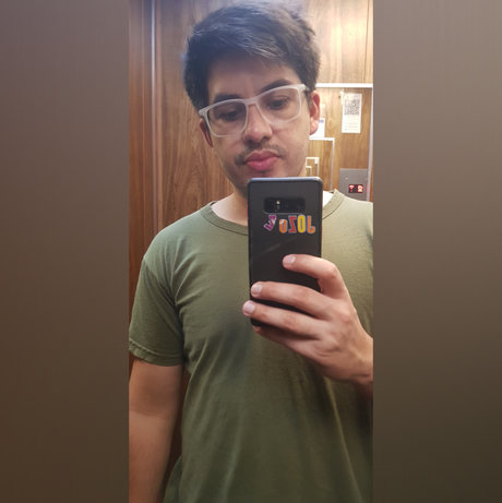 Josu Le n xxx sexy foto