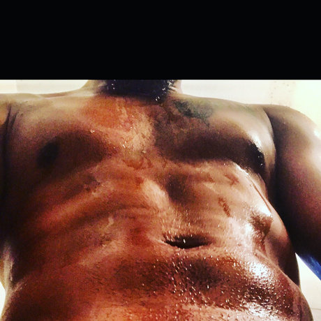 North Fetti perfekte pornostar foto