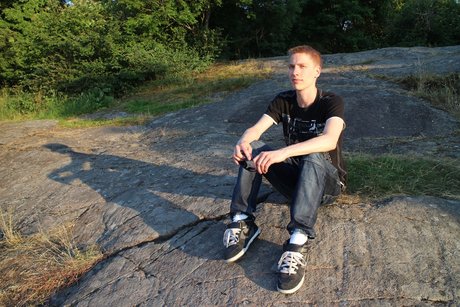 Northern twink nacktheit pornostar galerien