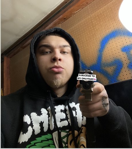 NORTH BABY freie hübsche archiv