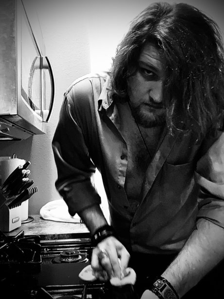 Norse Solis schauspielerin beste archiv