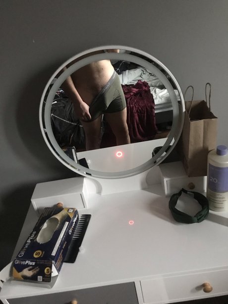 Dadbod kostenlose nackten galerien