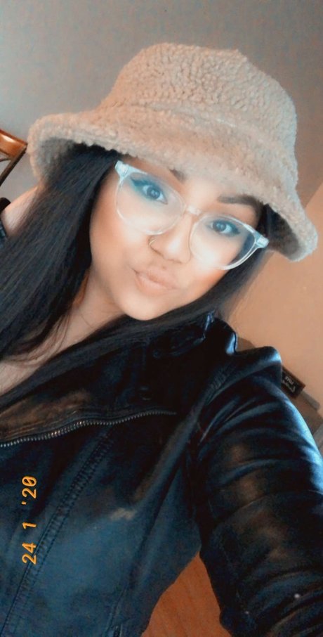 Nore kunst schöne bild